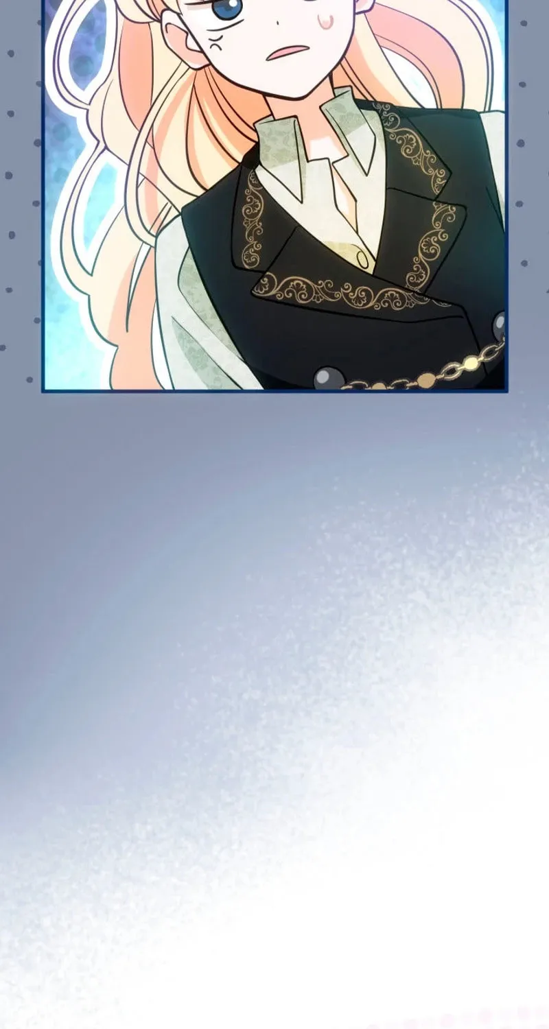 The Tower Master Who Became the Grand Duchess Chapter 18 page 72 - 