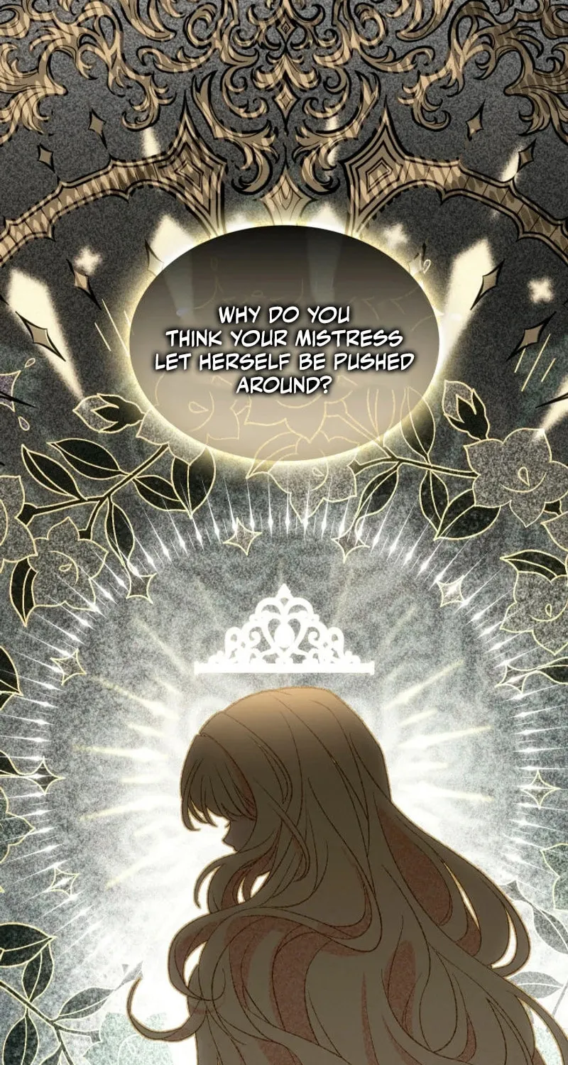 The Tower Master Who Became the Grand Duchess Chapter 18 page 78 - 