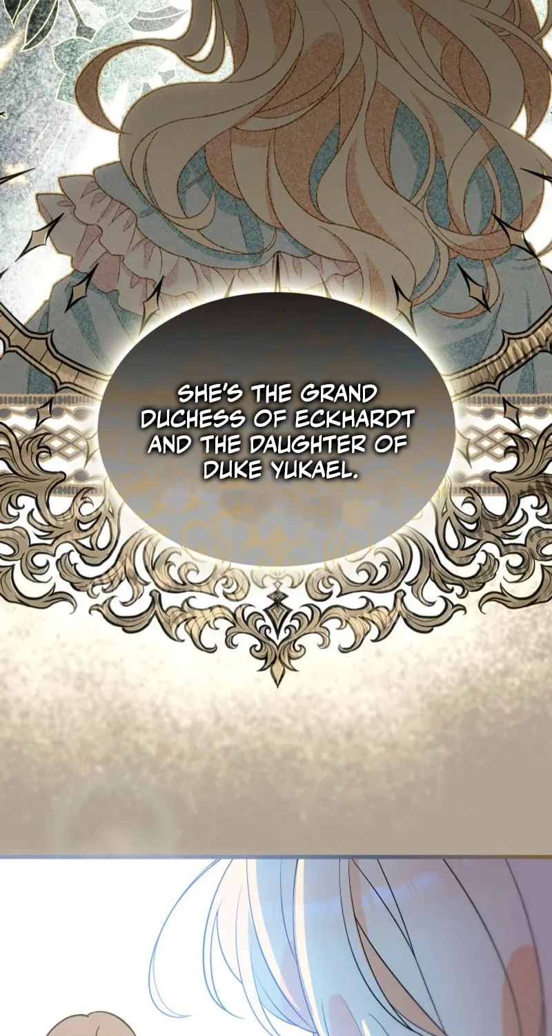 The Tower Master Who Became the Grand Duchess Chapter 18 page 79 - 