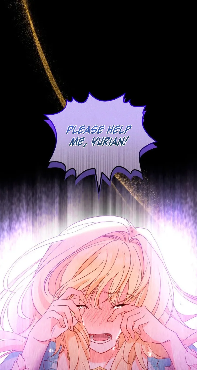The Tower Master Who Became the Grand Duchess Chapter 18 page 82 - 