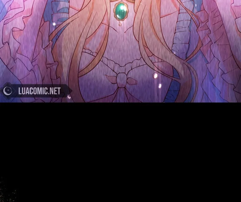 The Tower Master Who Became the Grand Duchess Chapter 18 page 83 - 