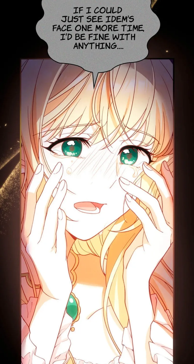 The Tower Master Who Became the Grand Duchess Chapter 18 page 86 - 
