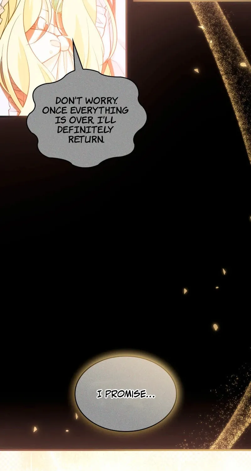 The Tower Master Who Became the Grand Duchess Chapter 18 page 88 - 