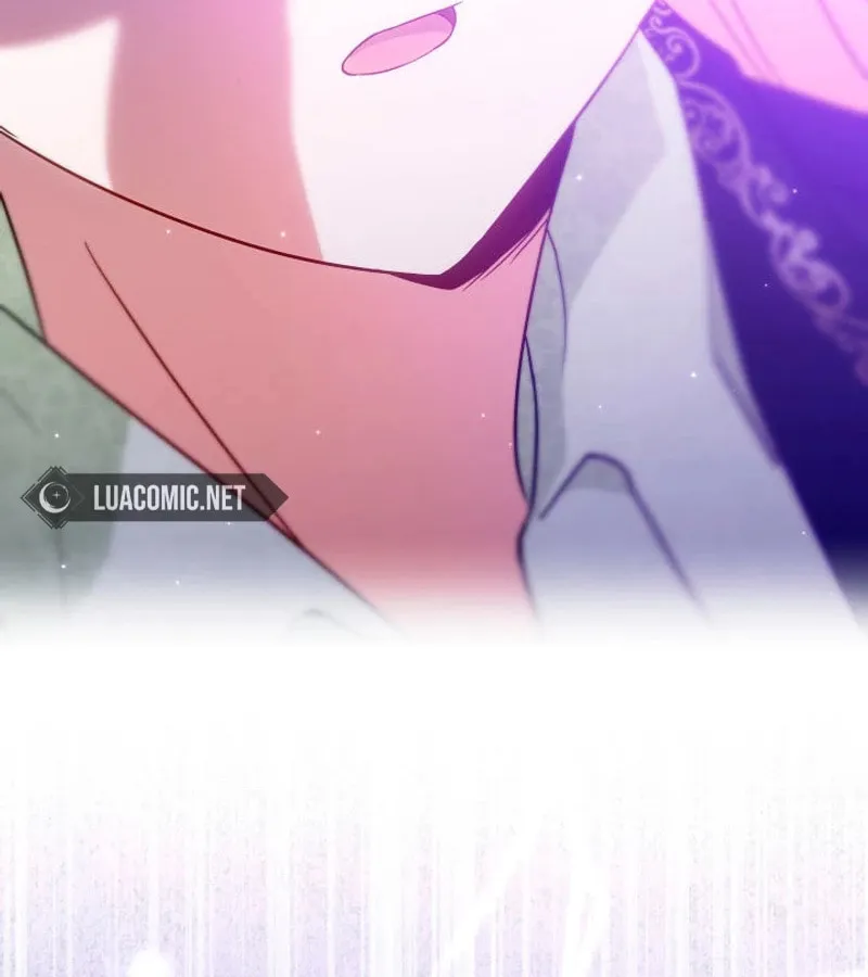 The Tower Master Who Became the Grand Duchess Chapter 18 page 91 - 
