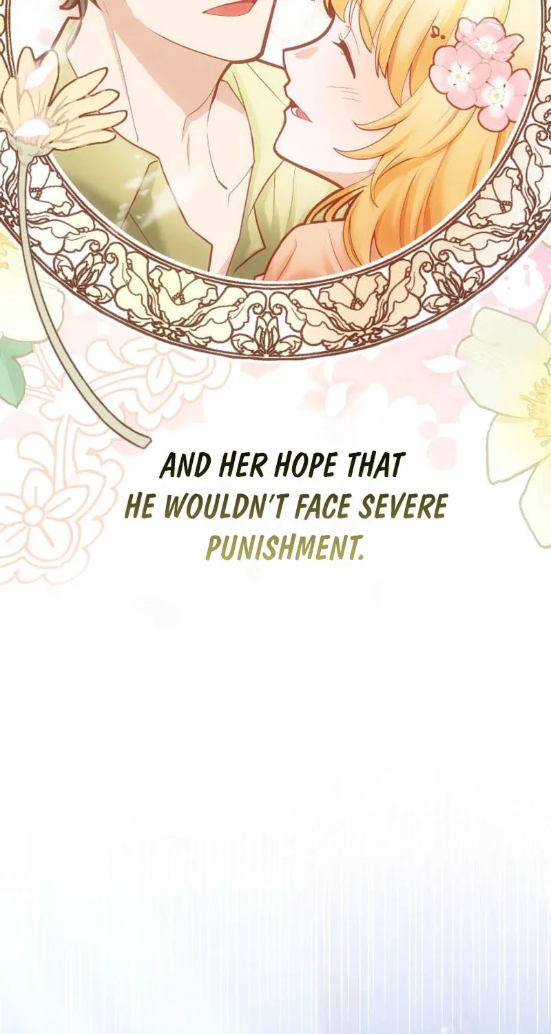 The Tower Master Who Became the Grand Duchess Chapter 19 page 14 - 