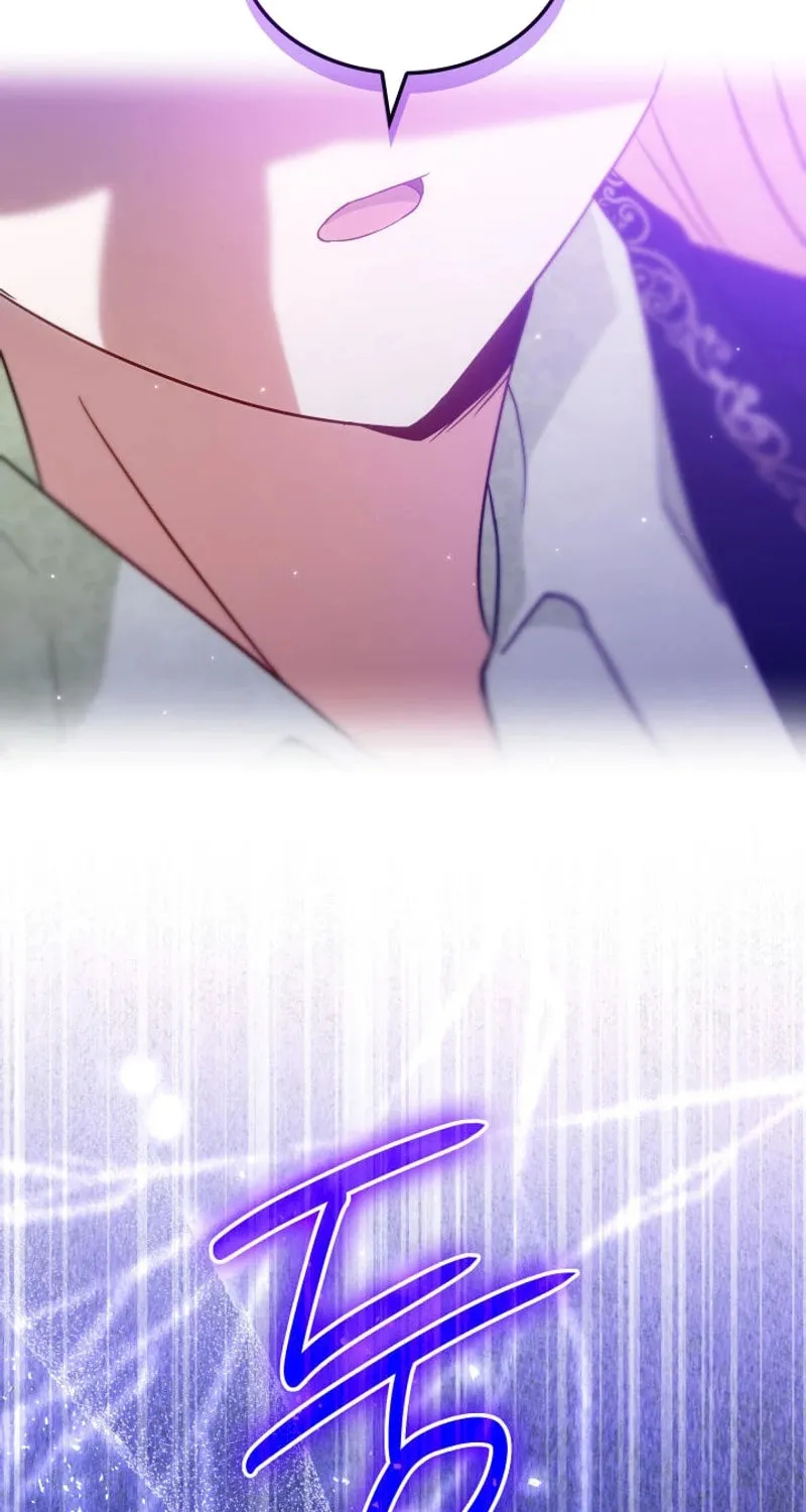 The Tower Master Who Became the Grand Duchess Chapter 19 page 3 - 
