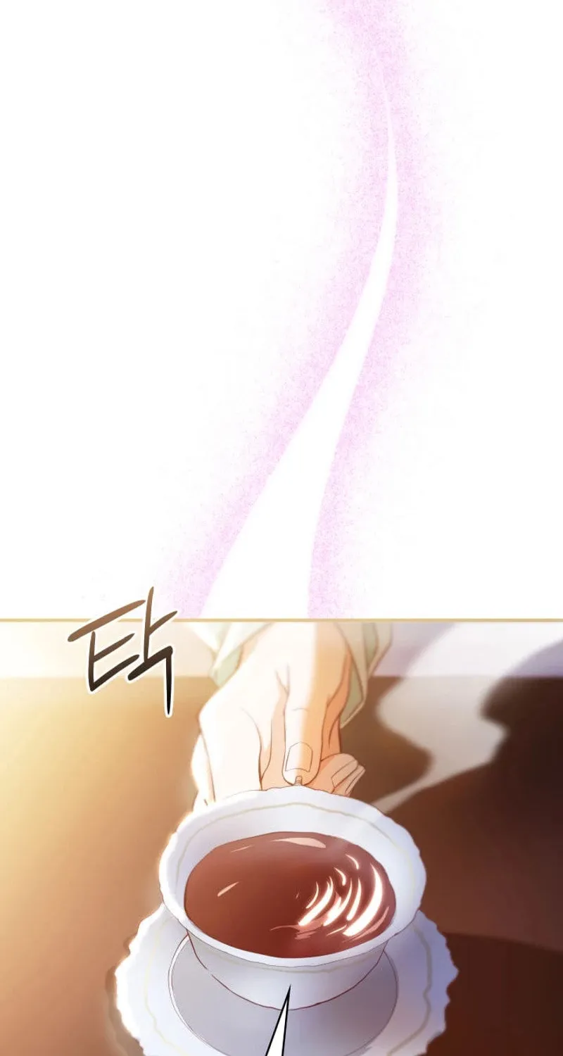 The Tower Master Who Became the Grand Duchess Chapter 19 page 25 - 