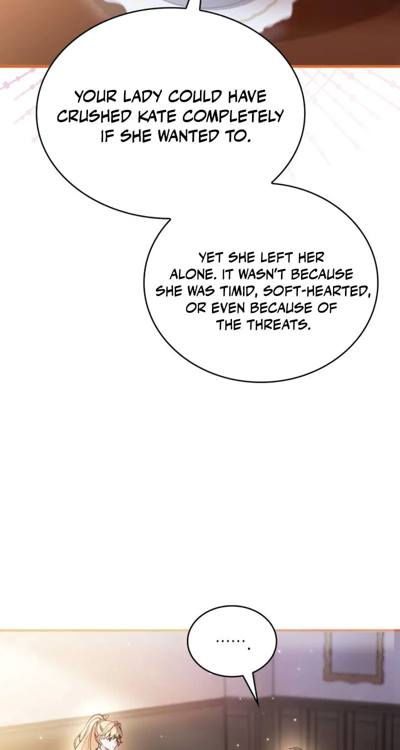 The Tower Master Who Became the Grand Duchess Chapter 19 page 26 - 