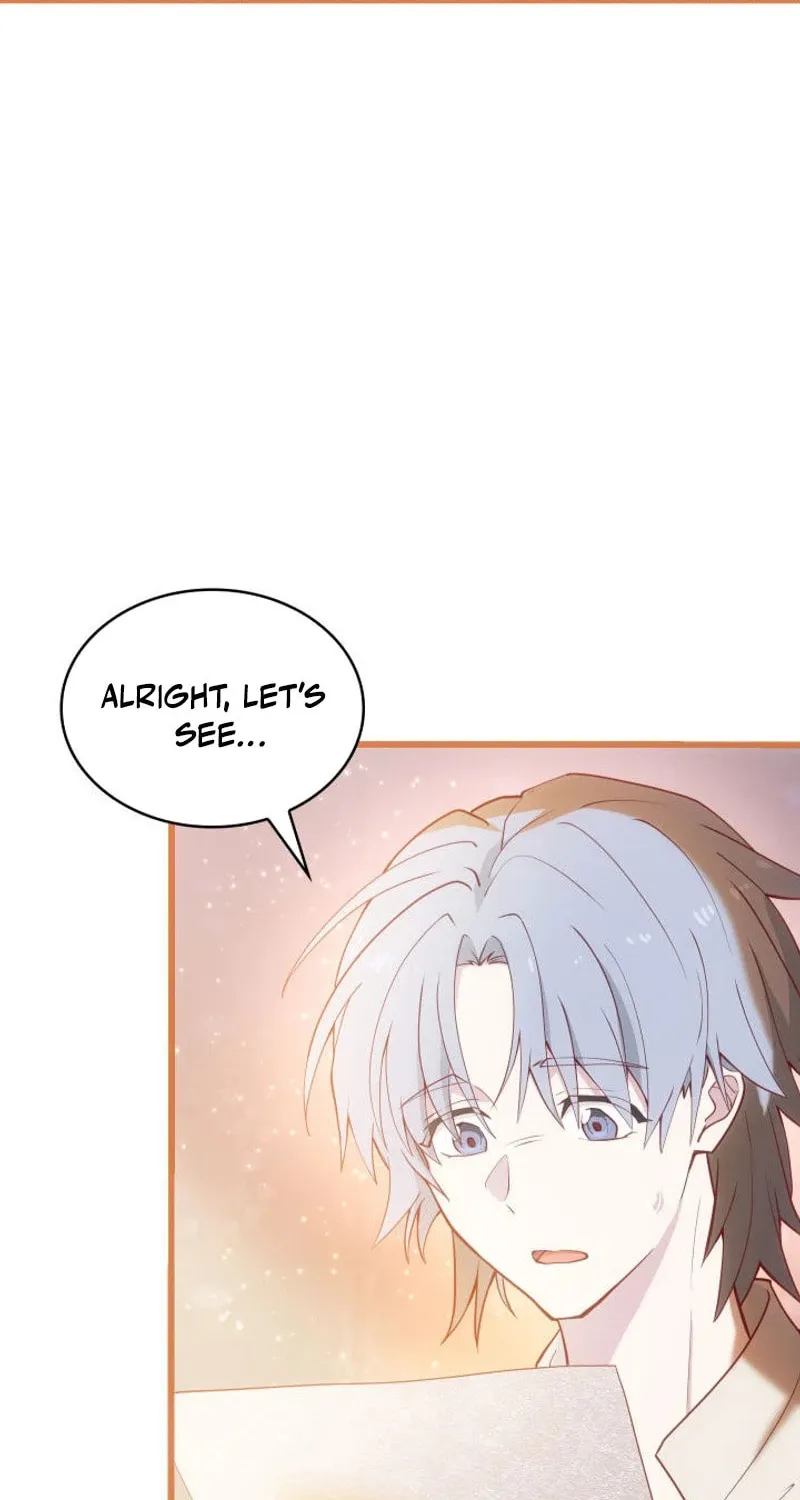 The Tower Master Who Became the Grand Duchess Chapter 19 page 54 - 