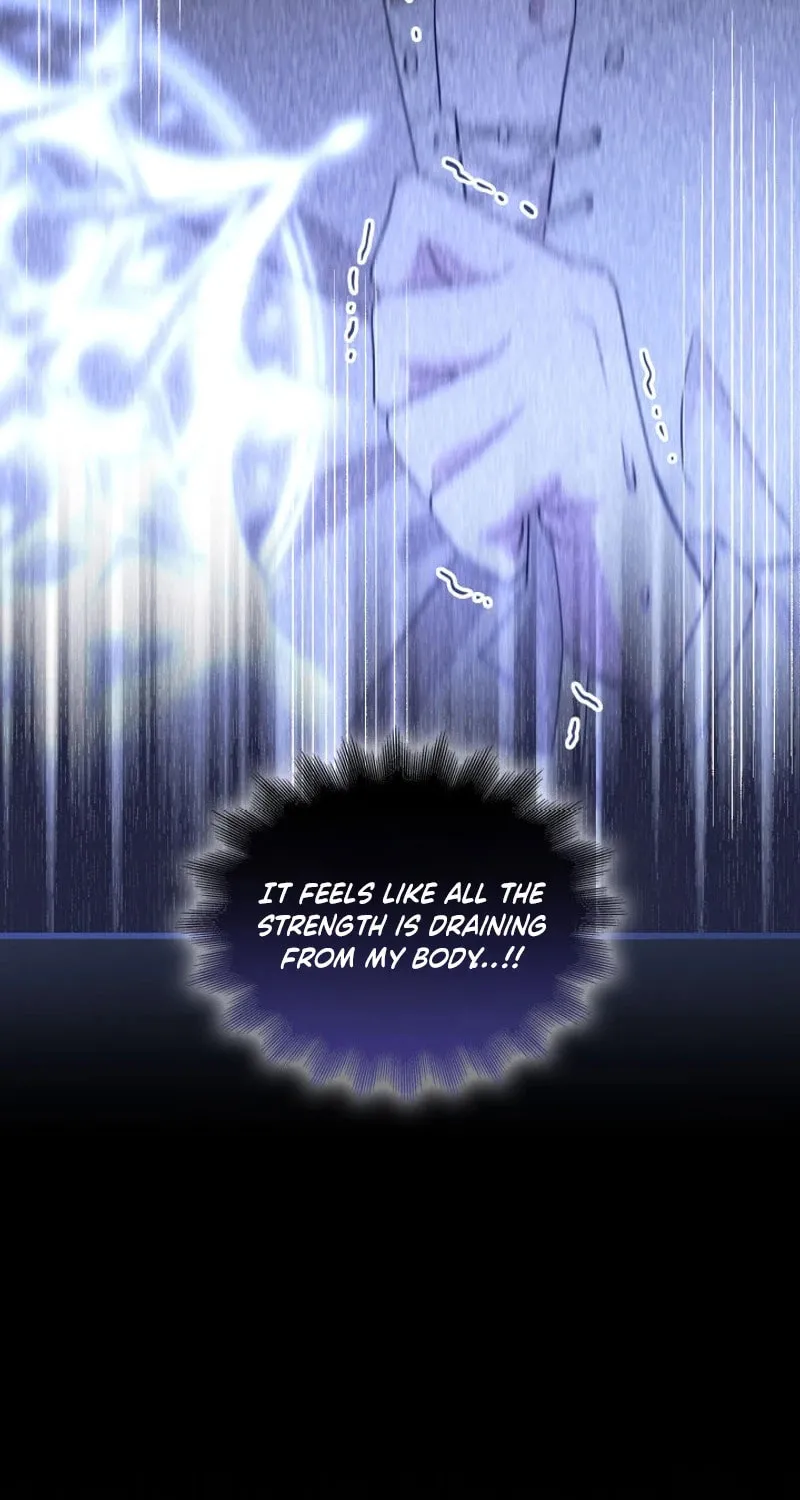 The Tower Master Who Became the Grand Duchess Chapter 19 page 59 - 