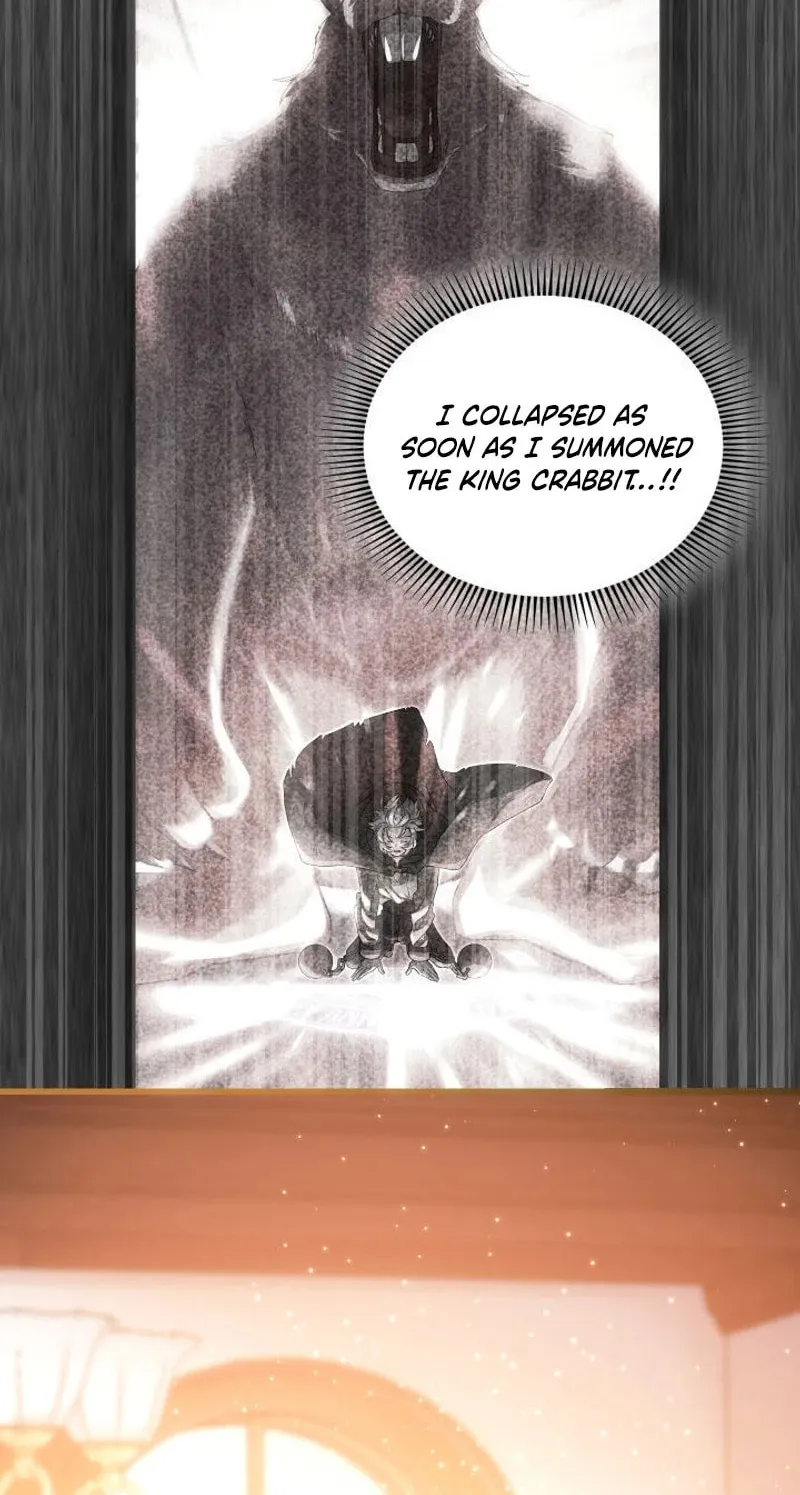 The Tower Master Who Became the Grand Duchess Chapter 19 page 77 - 