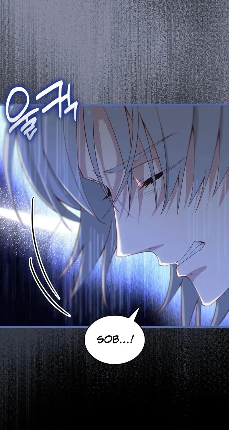 The Tower Master Who Became the Grand Duchess Chapter 19 page 81 - 