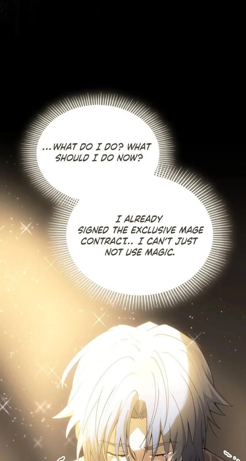The Tower Master Who Became the Grand Duchess Chapter 19 page 82 - 