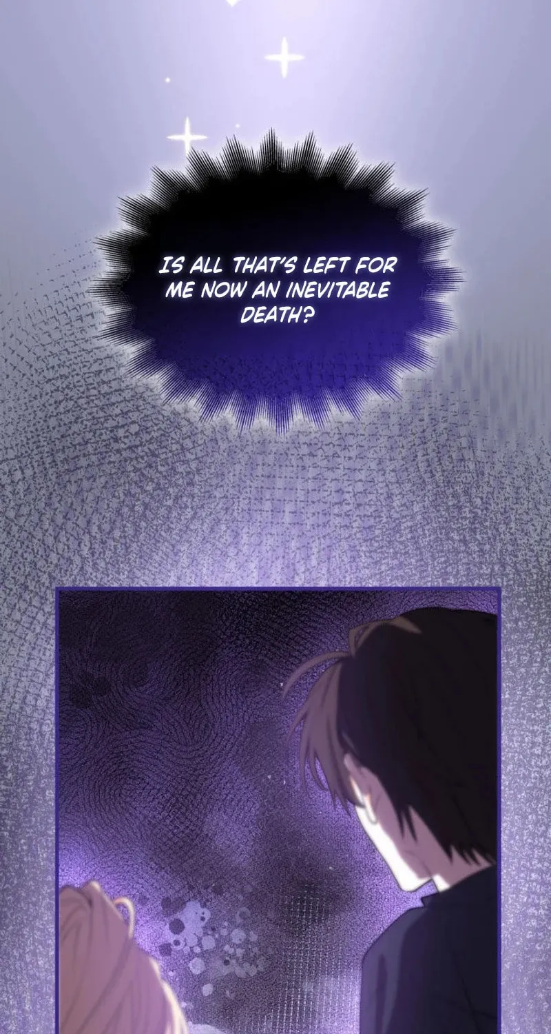 The Tower Master Who Became the Grand Duchess Chapter 19 page 86 - 