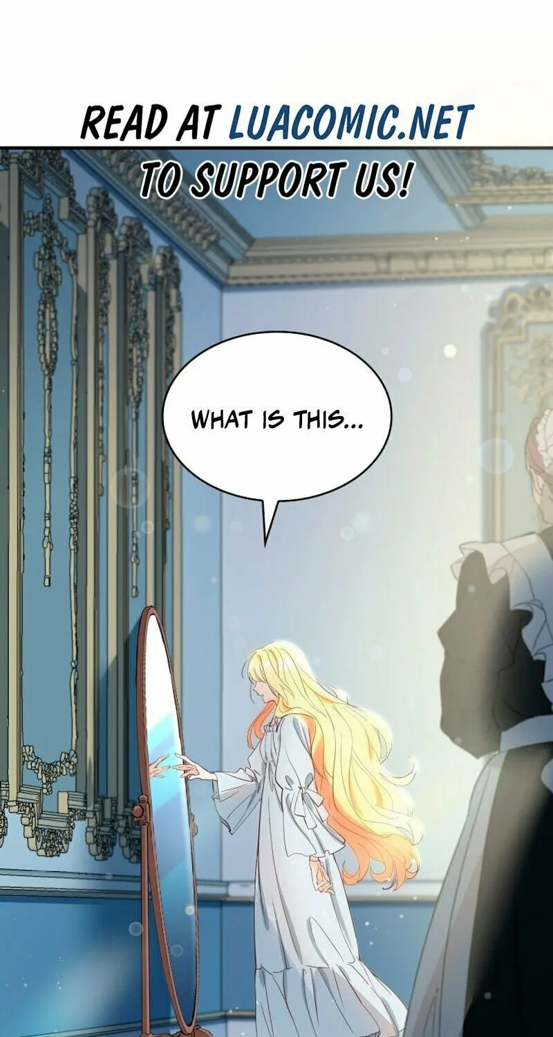 The Tower Master Who Became the Grand Duchess Chapter 2 page 2 - 