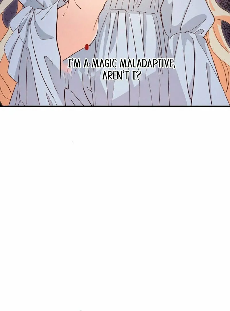 The Tower Master Who Became the Grand Duchess Chapter 2 page 12 - 