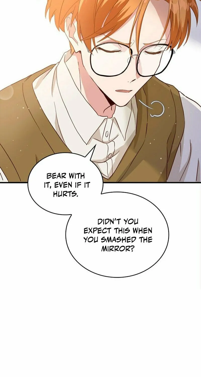 The Tower Master Who Became the Grand Duchess Chapter 2 page 16 - 