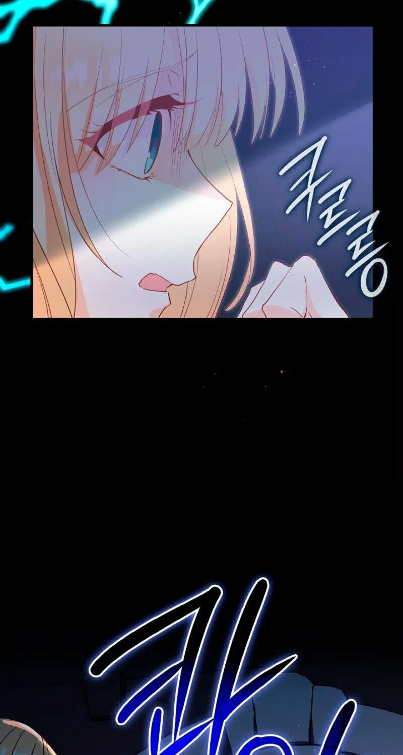 The Tower Master Who Became the Grand Duchess Chapter 2 page 27 - 