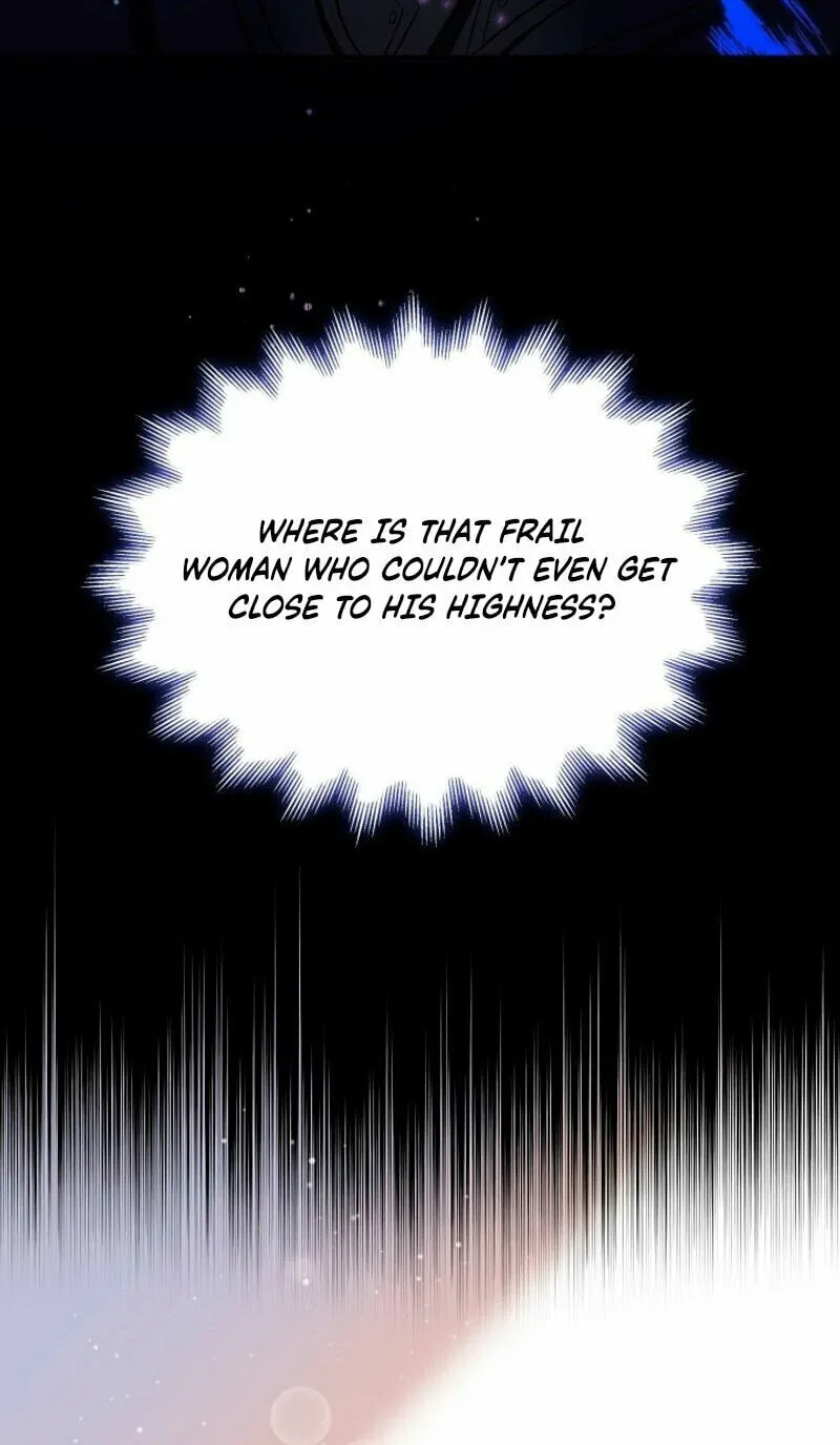 The Tower Master Who Became the Grand Duchess Chapter 2 page 30 - 
