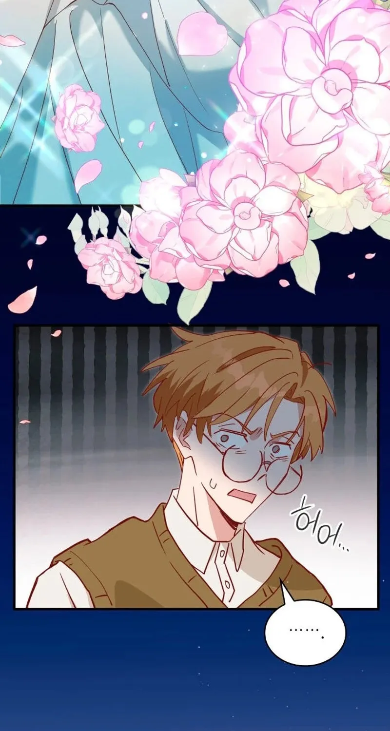 The Tower Master Who Became the Grand Duchess Chapter 2 page 37 - 