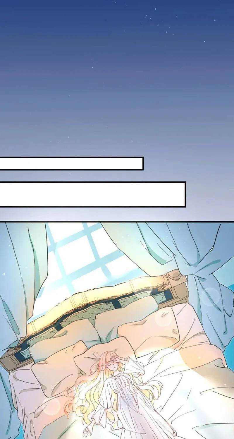 The Tower Master Who Became the Grand Duchess Chapter 2 page 38 - 