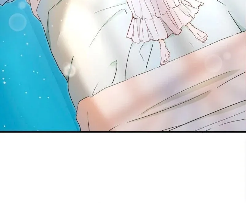 The Tower Master Who Became the Grand Duchess Chapter 2 page 39 - 