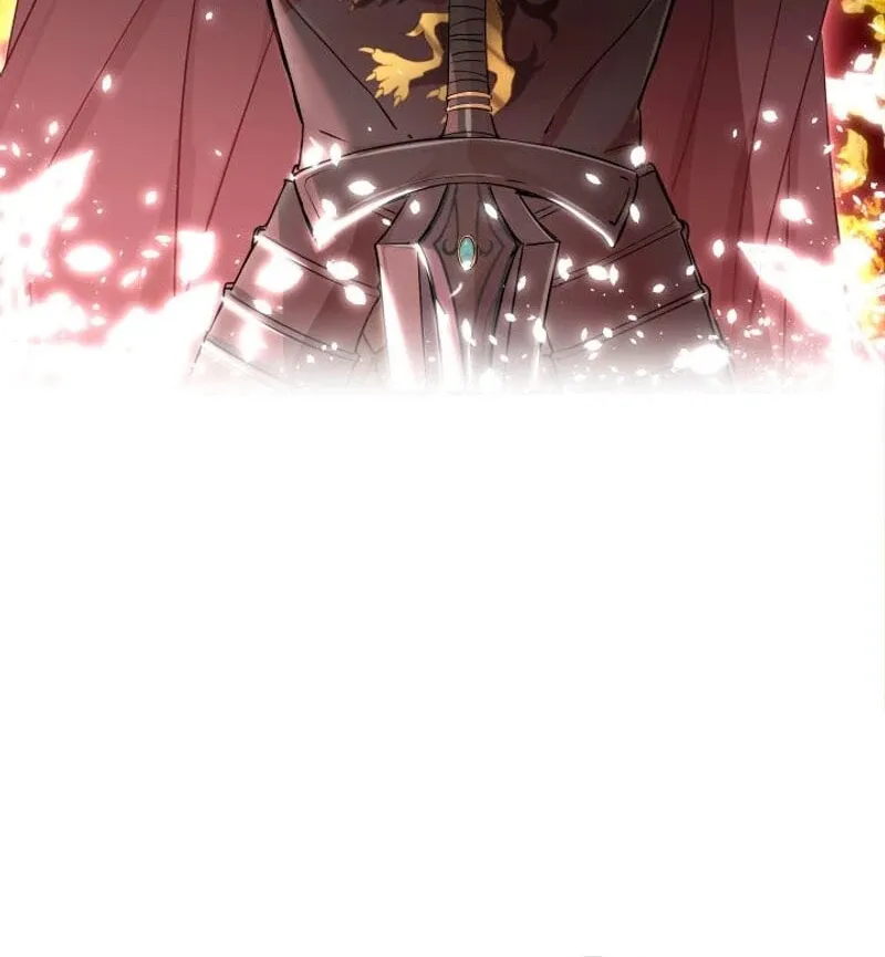 The Tower Master Who Became the Grand Duchess Chapter 2 page 43 - 