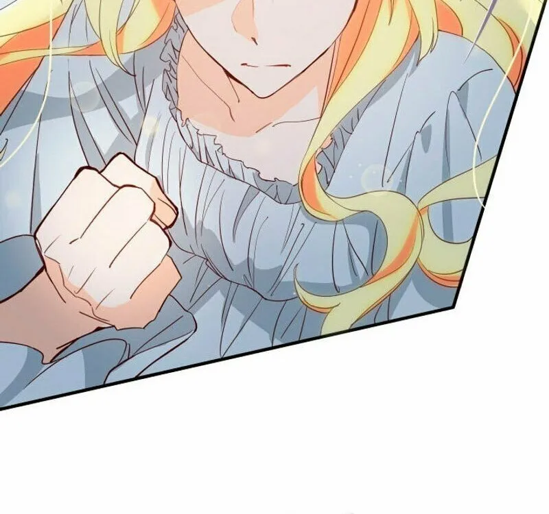 The Tower Master Who Became the Grand Duchess Chapter 2 page 6 - 
