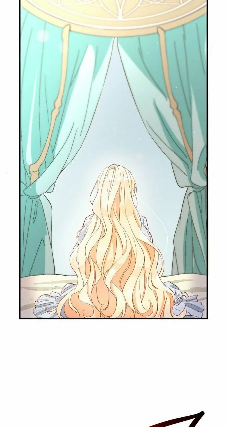 The Tower Master Who Became the Grand Duchess Chapter 2 page 53 - 