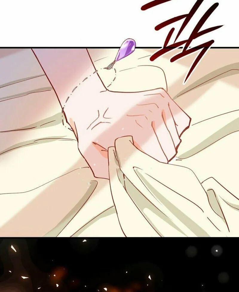 The Tower Master Who Became the Grand Duchess Chapter 2 page 54 - 