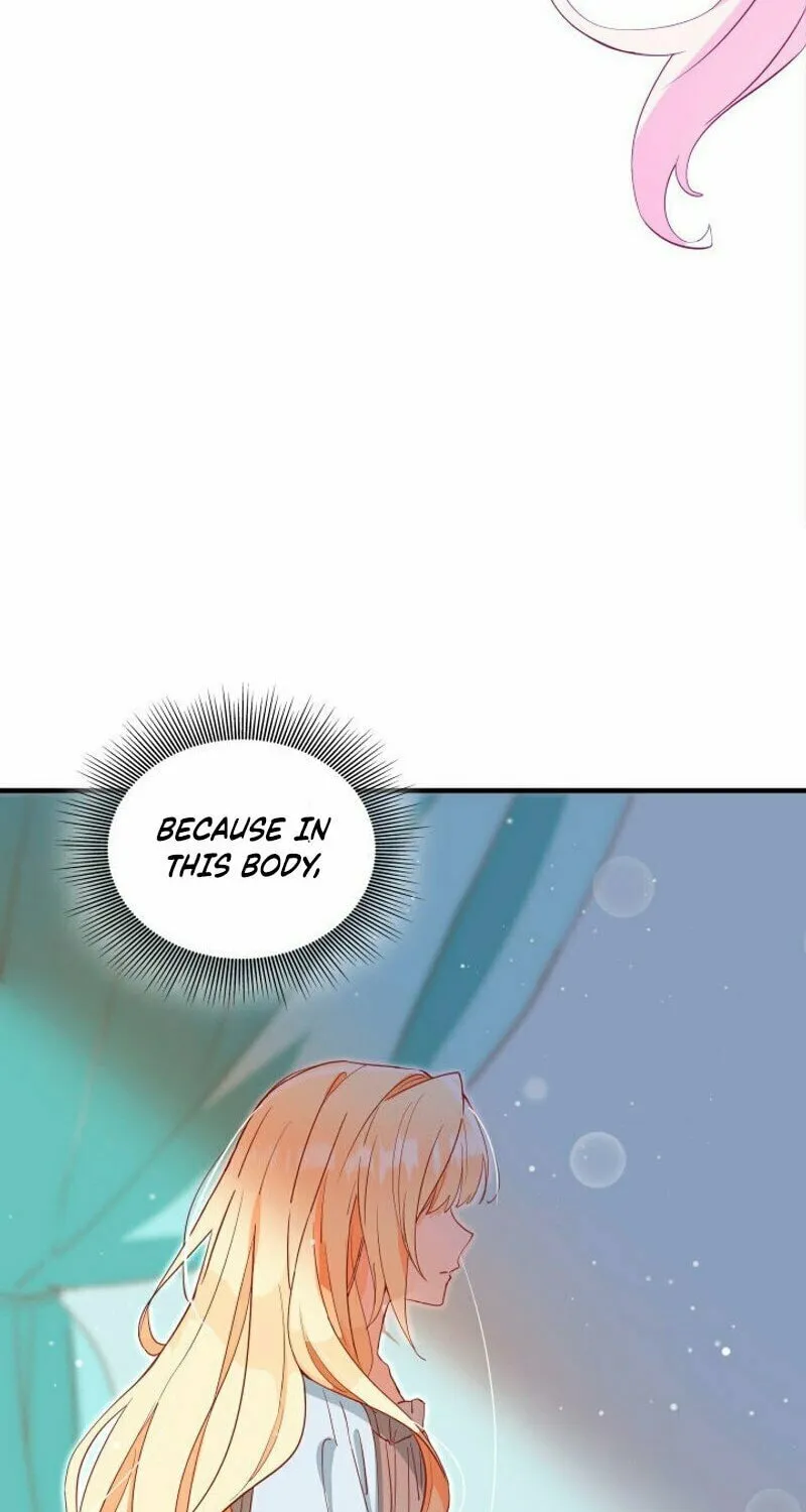 The Tower Master Who Became the Grand Duchess Chapter 2 page 59 - 