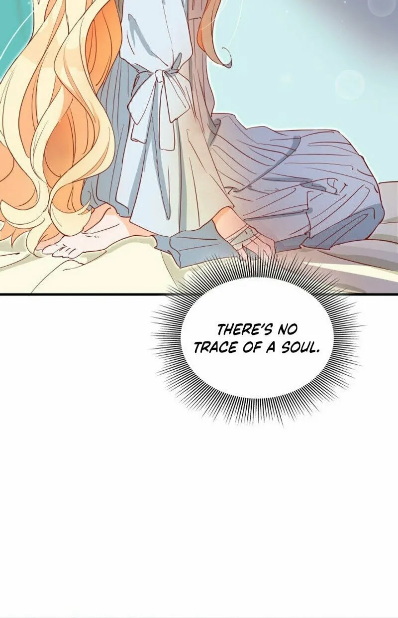 The Tower Master Who Became the Grand Duchess Chapter 2 page 60 - 