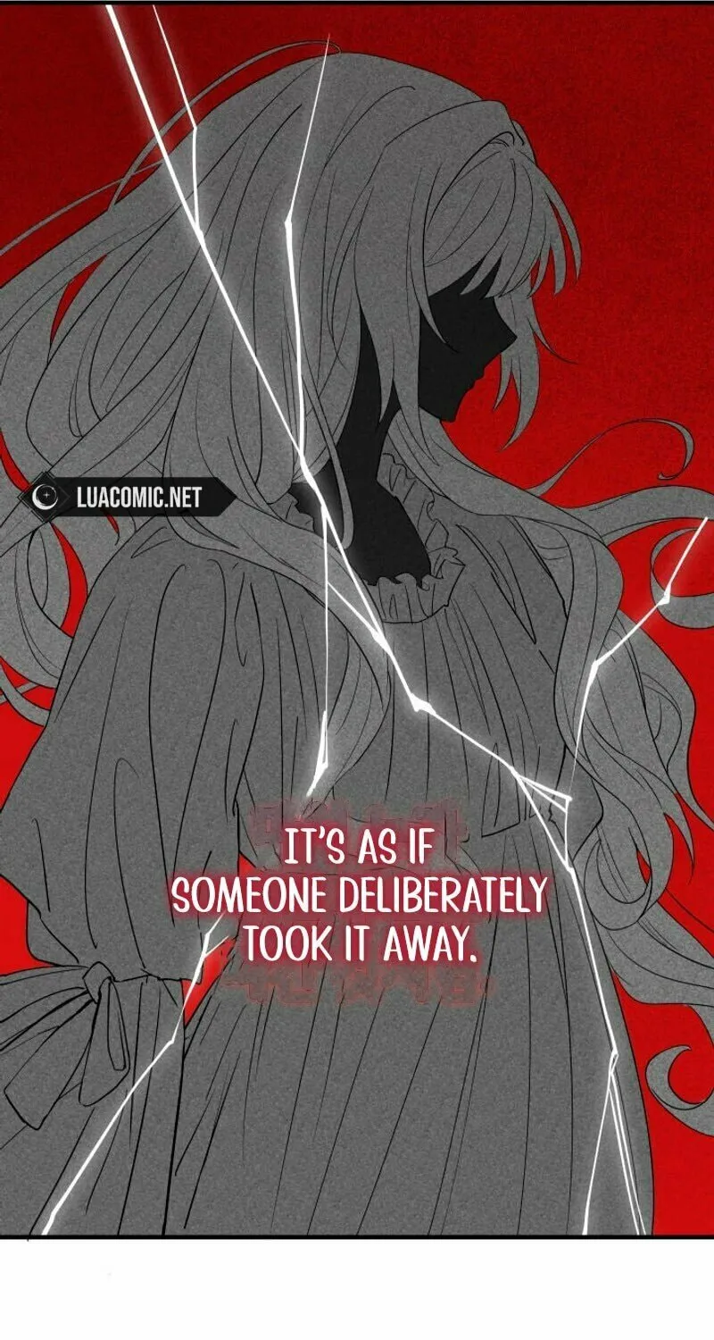 The Tower Master Who Became the Grand Duchess Chapter 2 page 61 - 