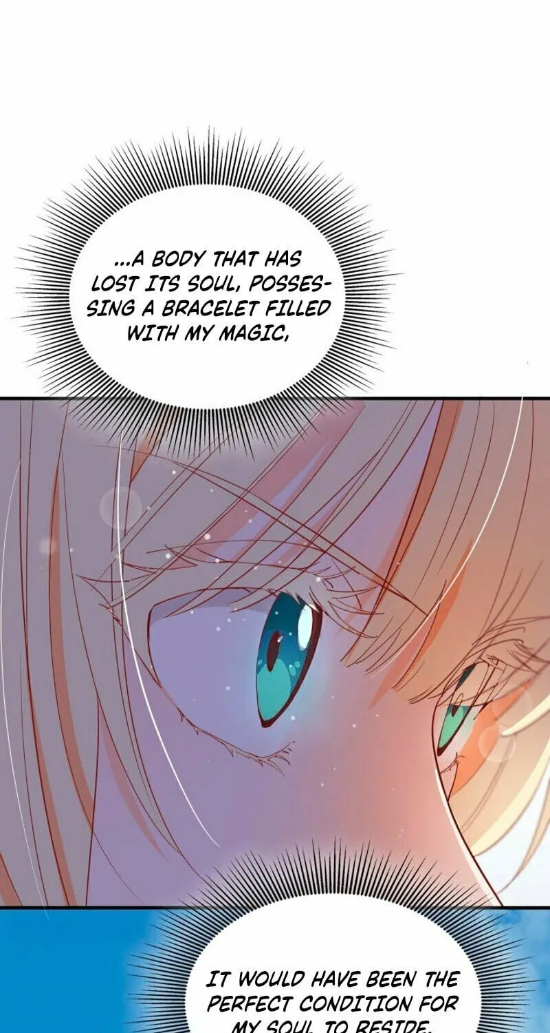 The Tower Master Who Became the Grand Duchess Chapter 2 page 62 - 