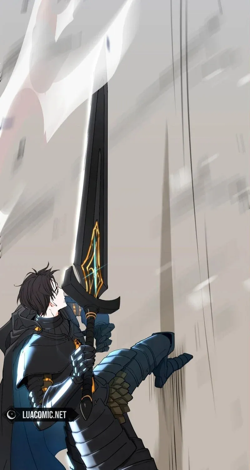 The Tower Master Who Became the Grand Duchess Chapter 2 page 67 - 
