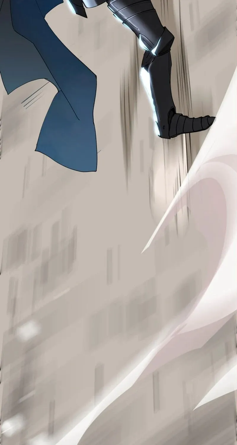 The Tower Master Who Became the Grand Duchess Chapter 2 page 68 - 