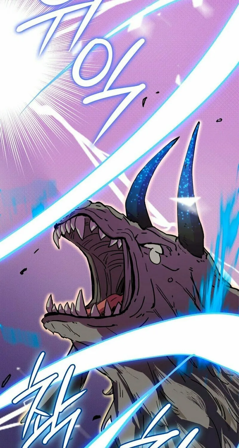The Tower Master Who Became the Grand Duchess Chapter 2 page 72 - 