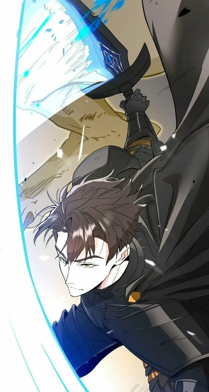 The Tower Master Who Became the Grand Duchess Chapter 2 page 74 - 