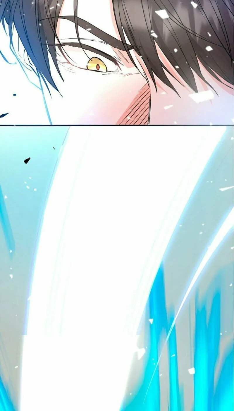 The Tower Master Who Became the Grand Duchess Chapter 2 page 76 - 