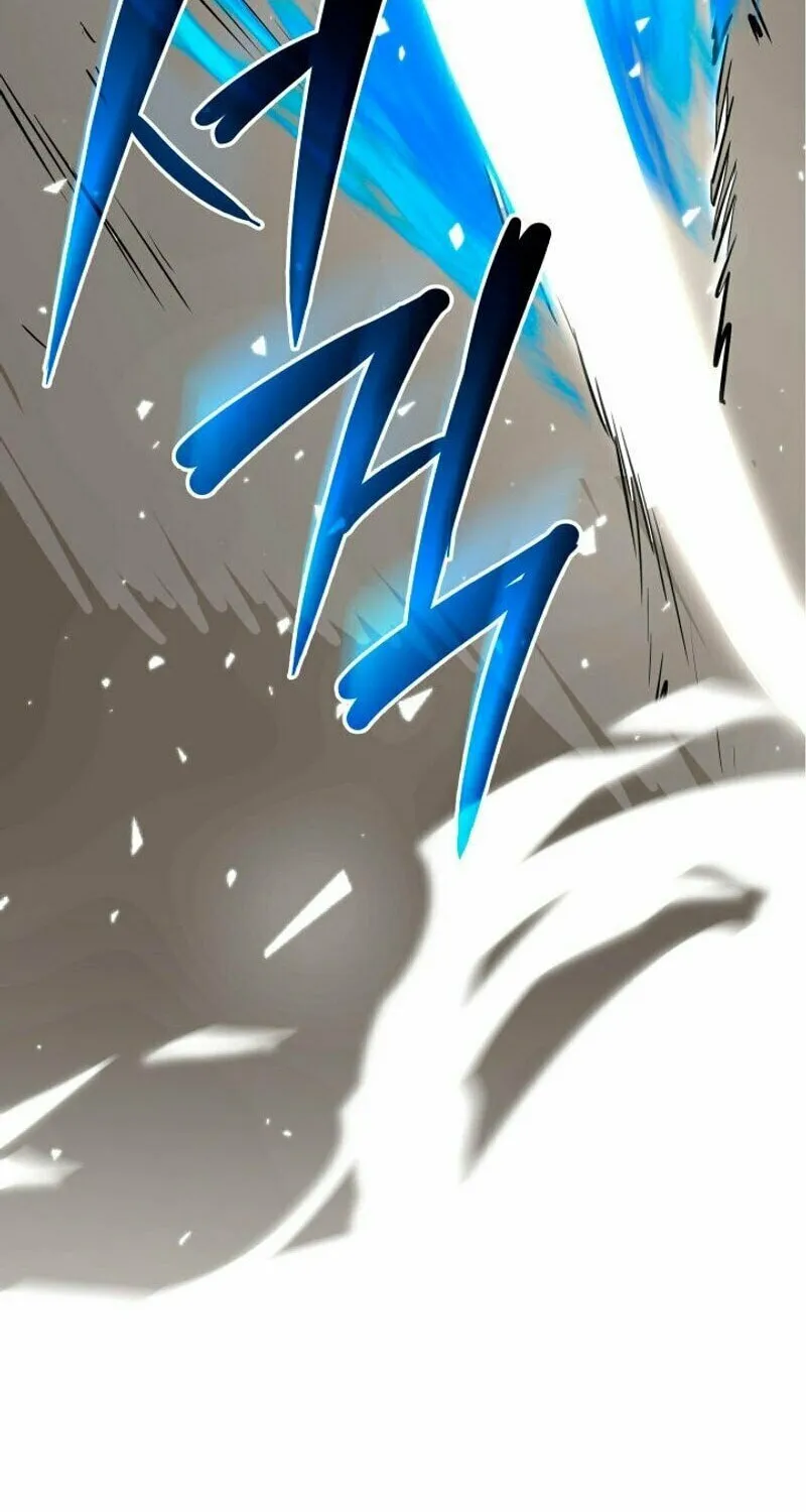 The Tower Master Who Became the Grand Duchess Chapter 2 page 78 - 