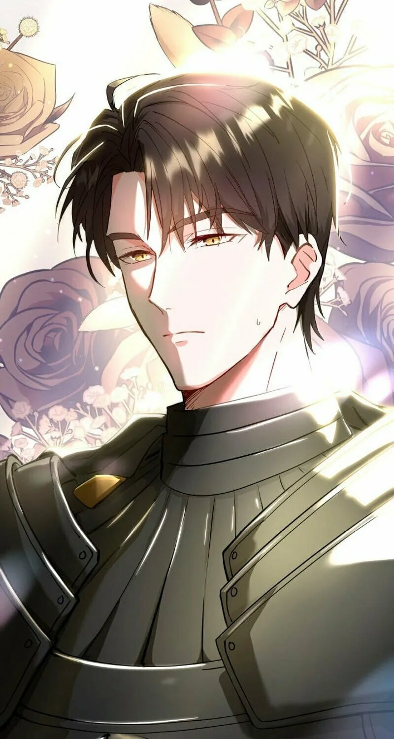 The Tower Master Who Became the Grand Duchess Chapter 2 page 80 - 