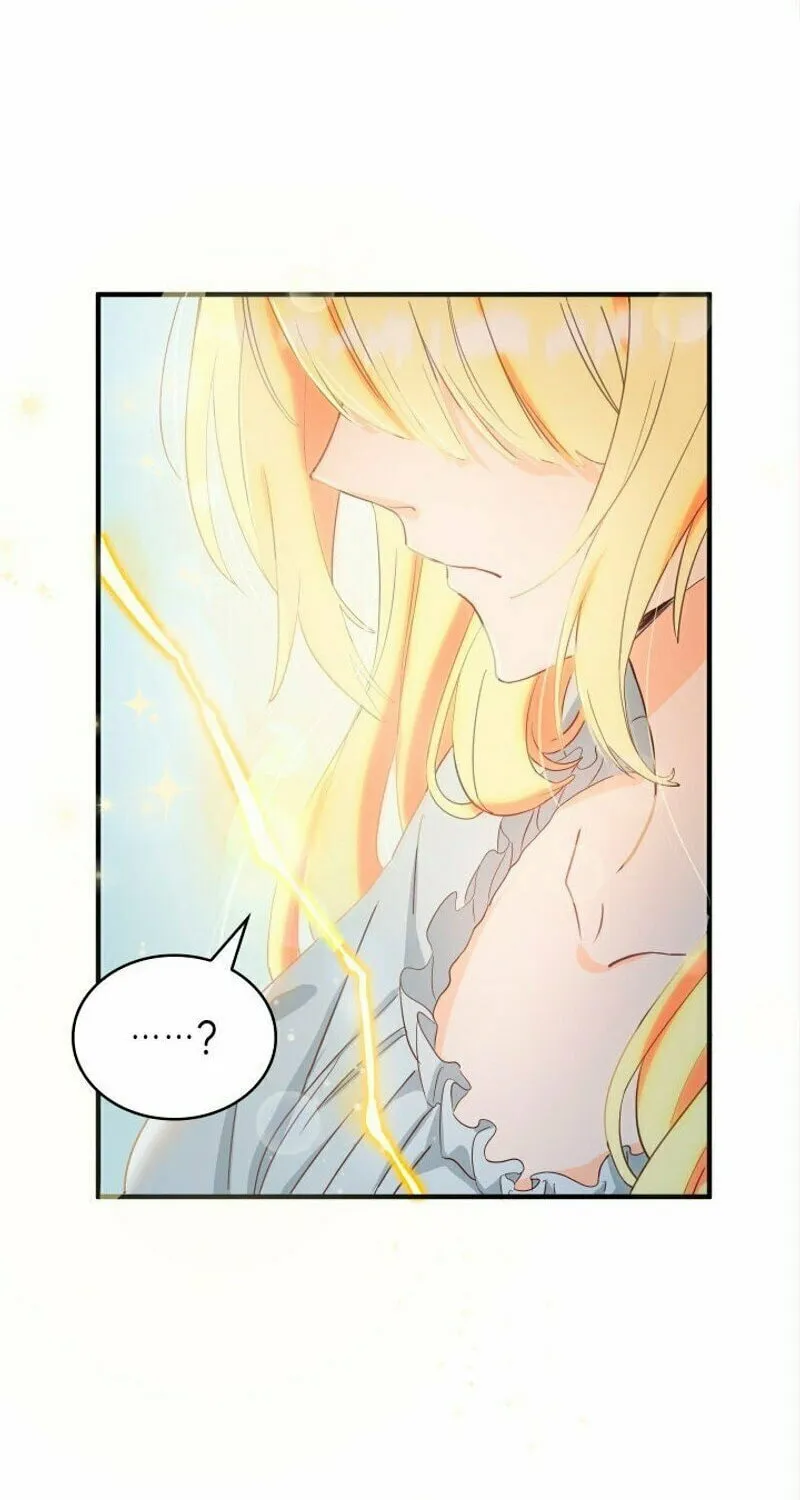The Tower Master Who Became the Grand Duchess Chapter 2 page 9 - 