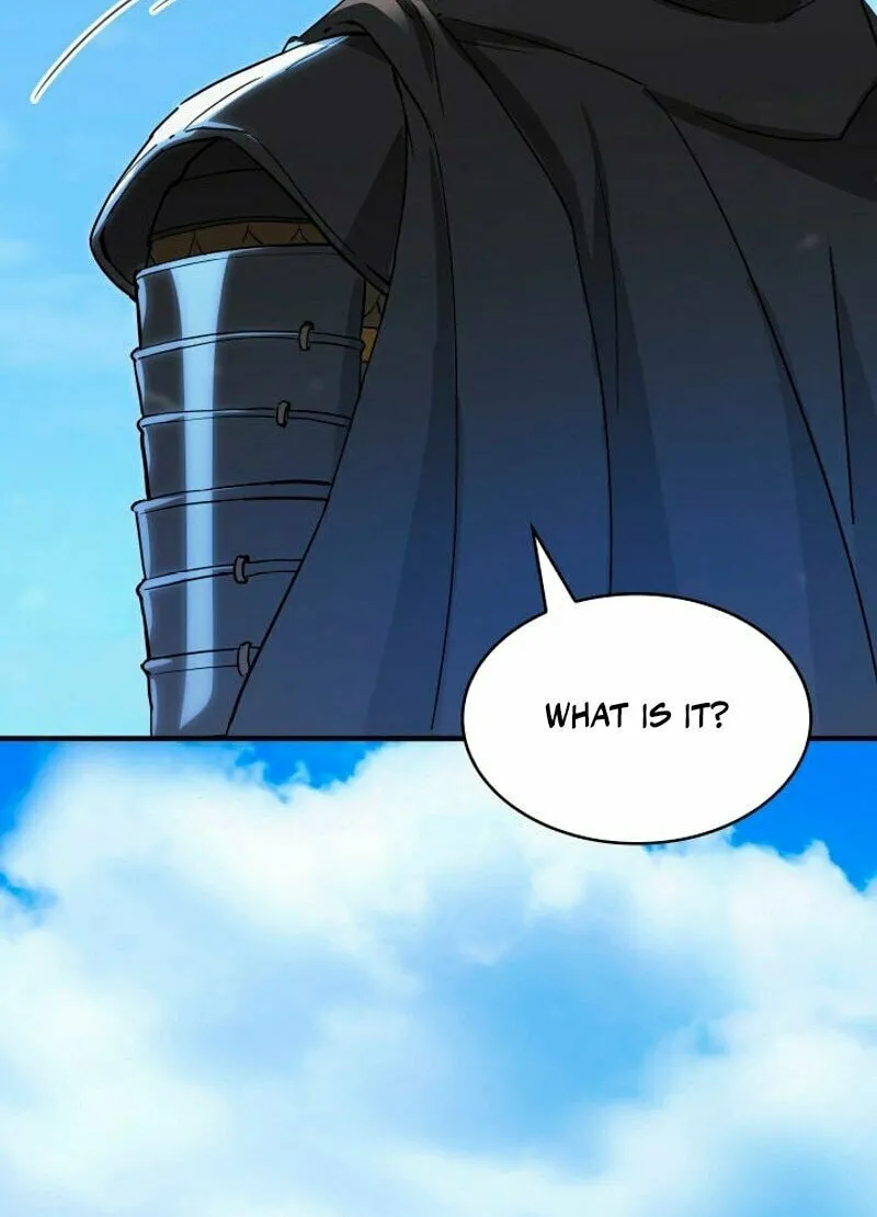 The Tower Master Who Became the Grand Duchess Chapter 2 page 82 - 