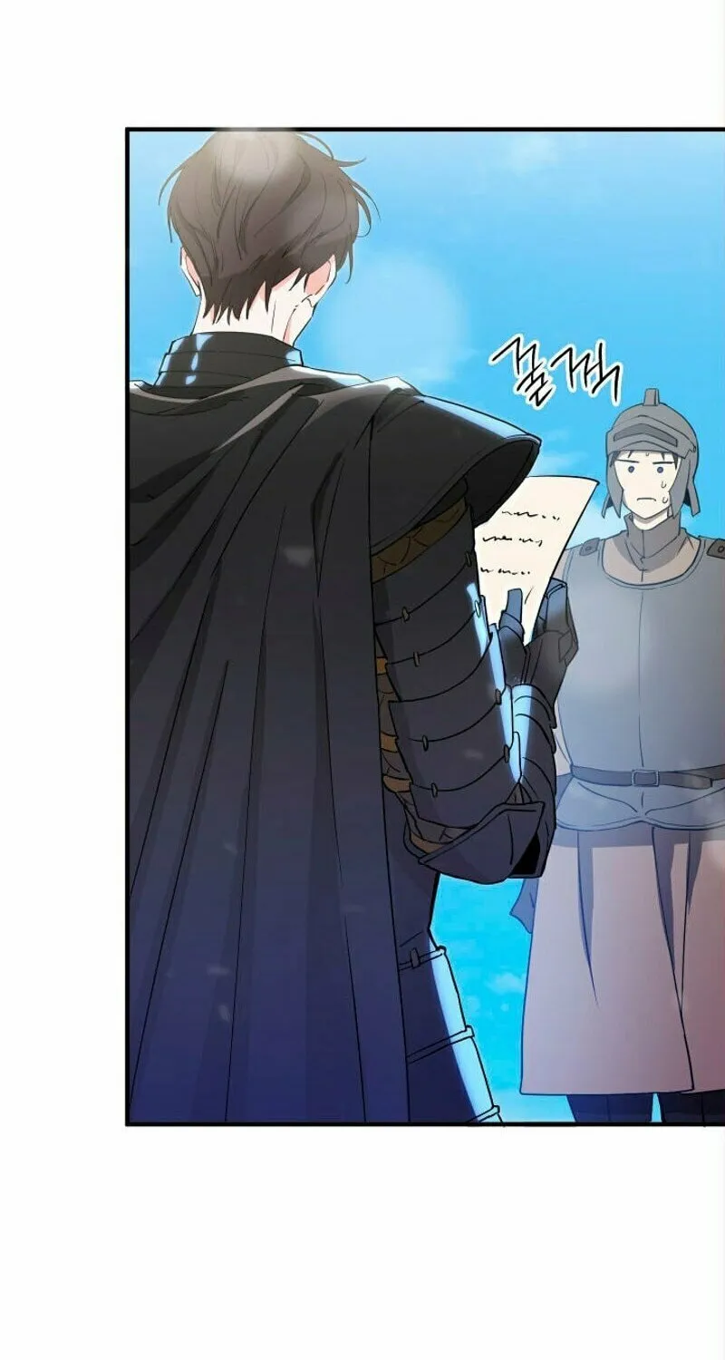 The Tower Master Who Became the Grand Duchess Chapter 2 page 86 - 