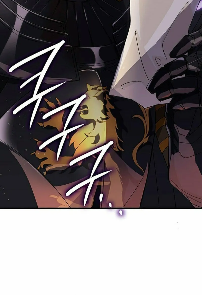 The Tower Master Who Became the Grand Duchess Chapter 2 page 88 - 