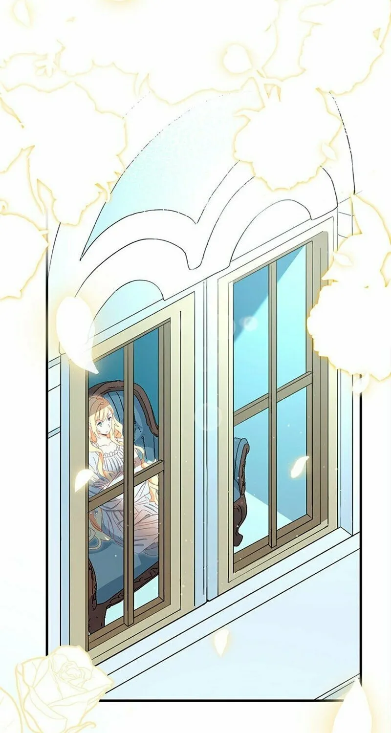 The Tower Master Who Became the Grand Duchess Chapter 2 page 92 - 