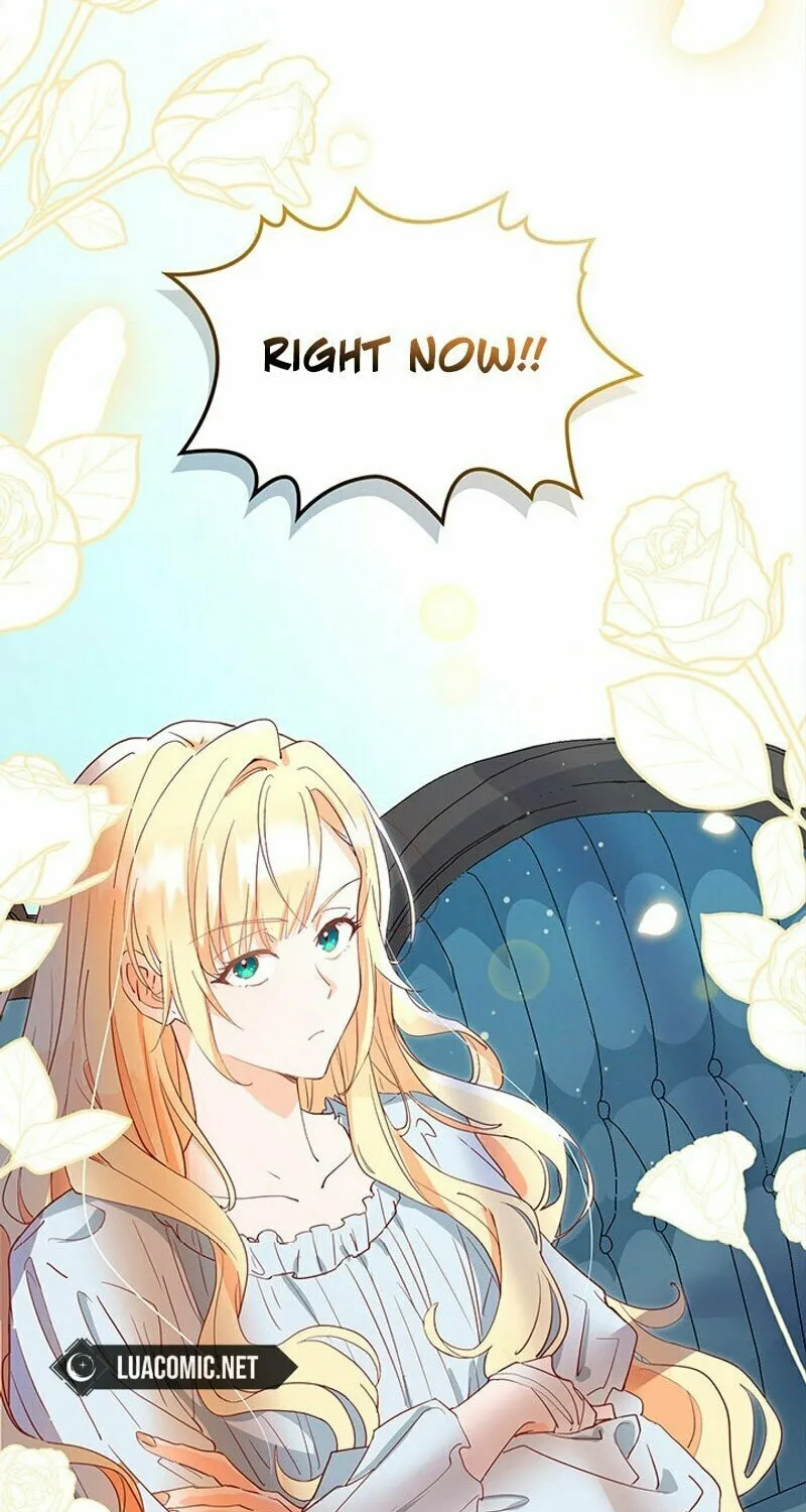 The Tower Master Who Became the Grand Duchess Chapter 2 page 93 - 