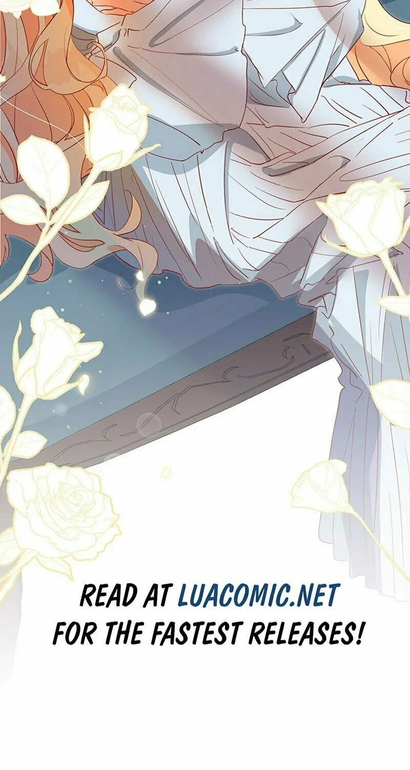 The Tower Master Who Became the Grand Duchess Chapter 2 page 94 - 