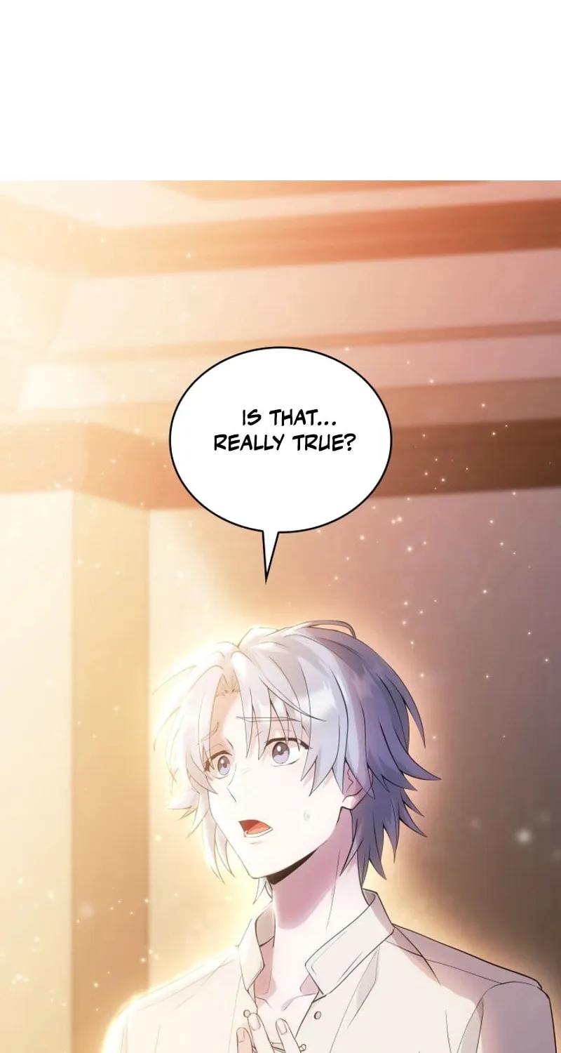 The Tower Master Who Became the Grand Duchess Chapter 20 page 2 - 