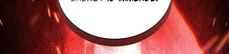 The Tower Master Who Became the Grand Duchess Chapter 20 page 21 - 
